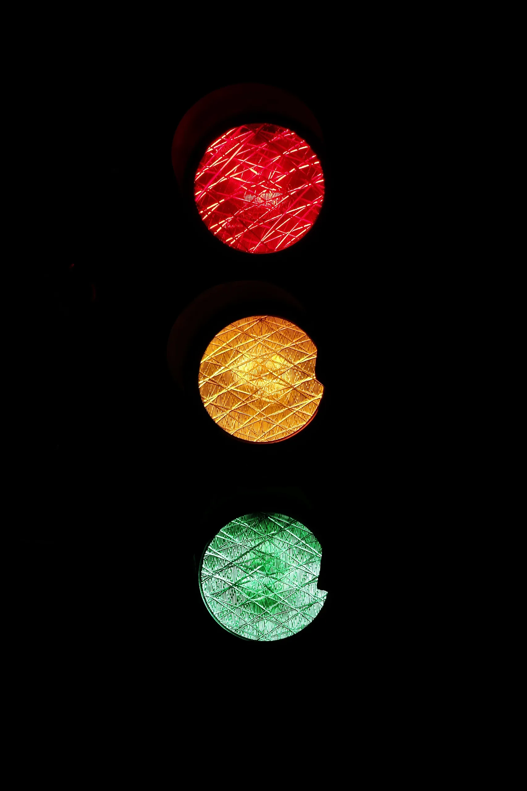 traffic lights 514932