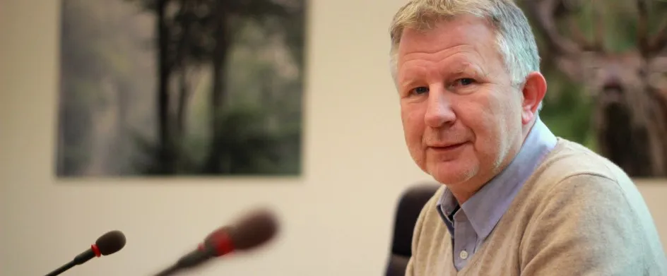 van den berg cu nunspeet