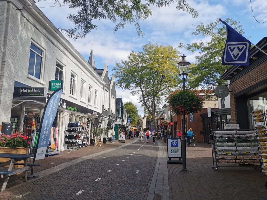 week 5 foto vvv vacature van de week 1