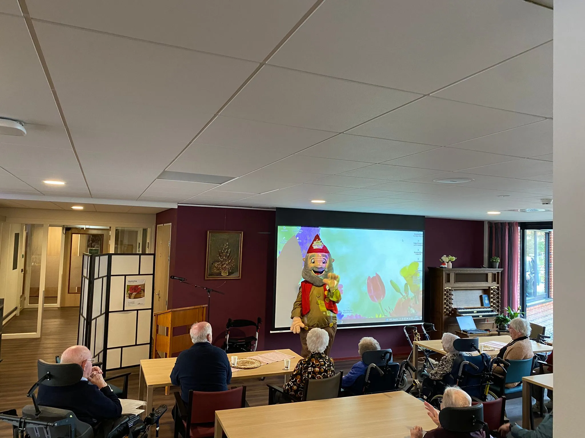 whatsapp image 2023 03 17 at 160821 1