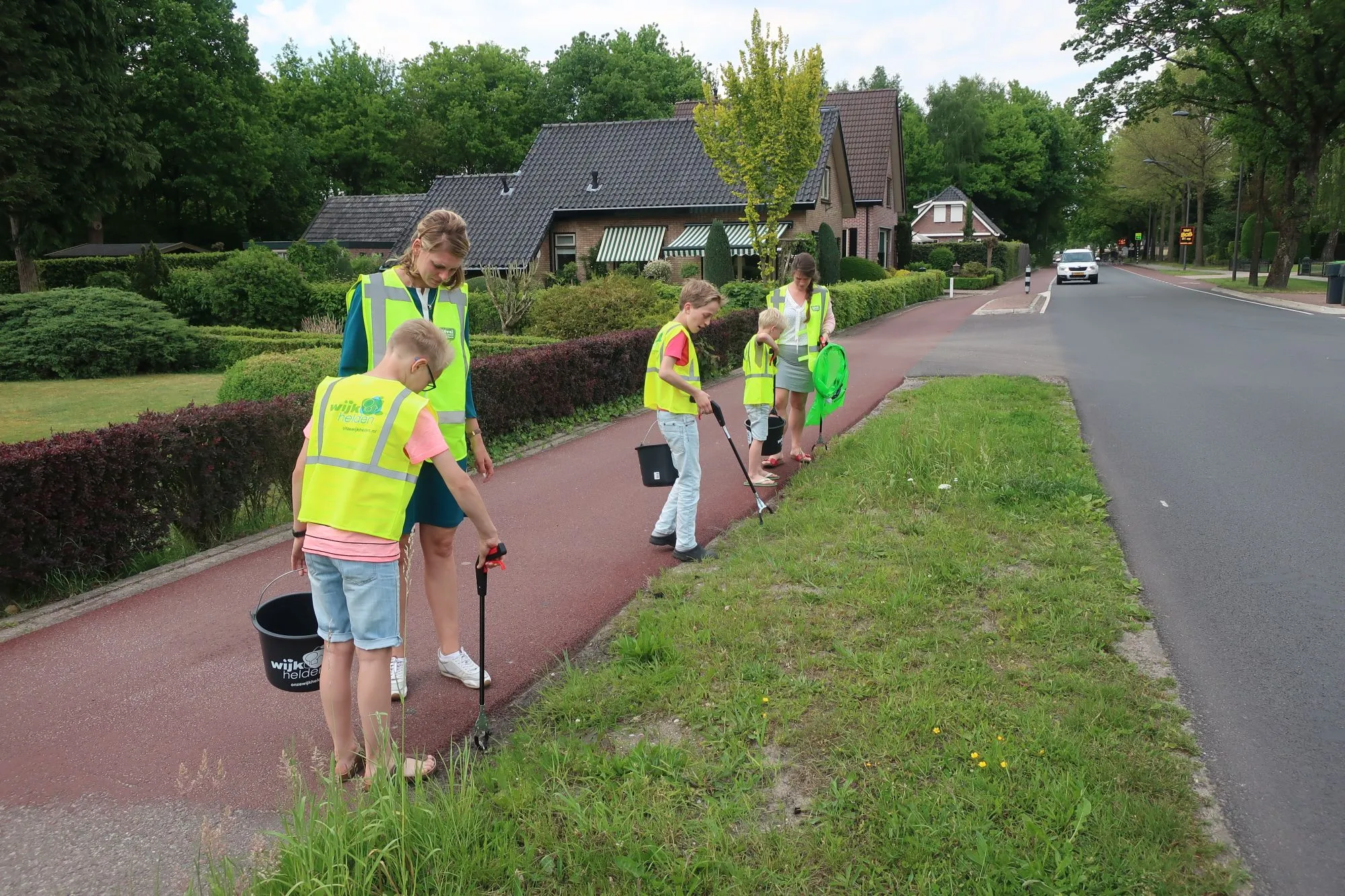wijkhelden nunspeet pronk storteboom gemeente nunspeet
