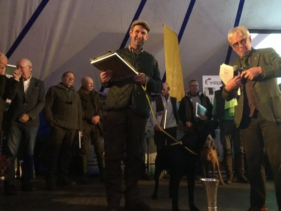 wilfred james prijs fb nimrod 2017