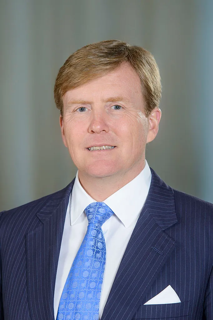 willem alexander koning wikimedia
