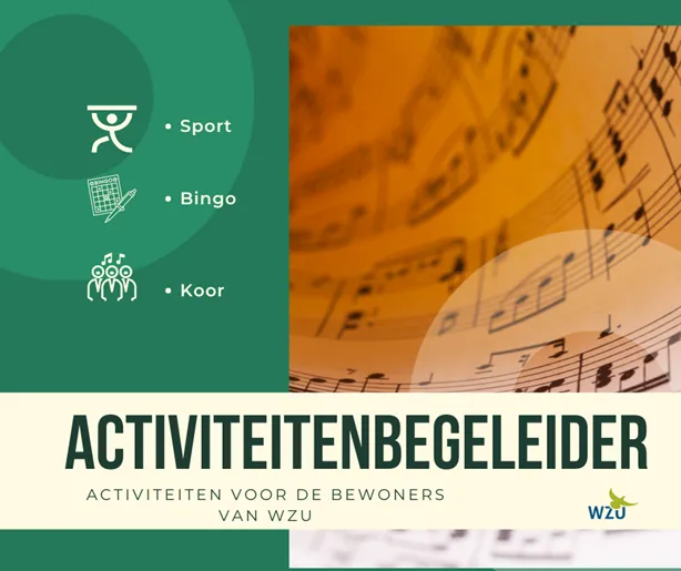 afbeelding4