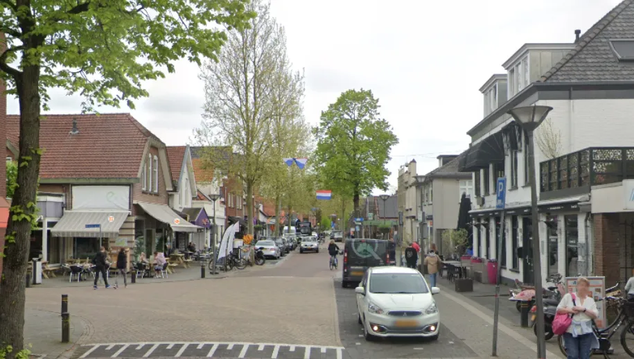 ontwerp zonder titel 2024 08 12t083253962