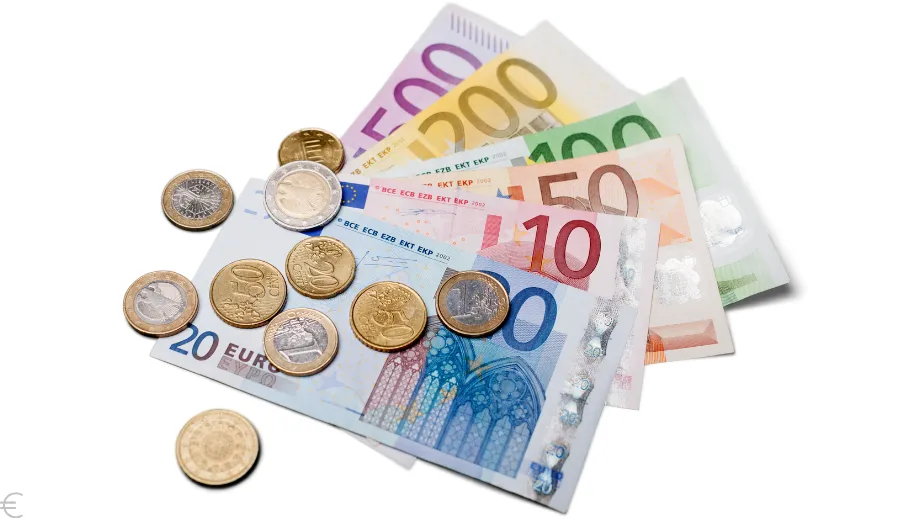 ontwerp zonder titel 2024 10 23t113214160