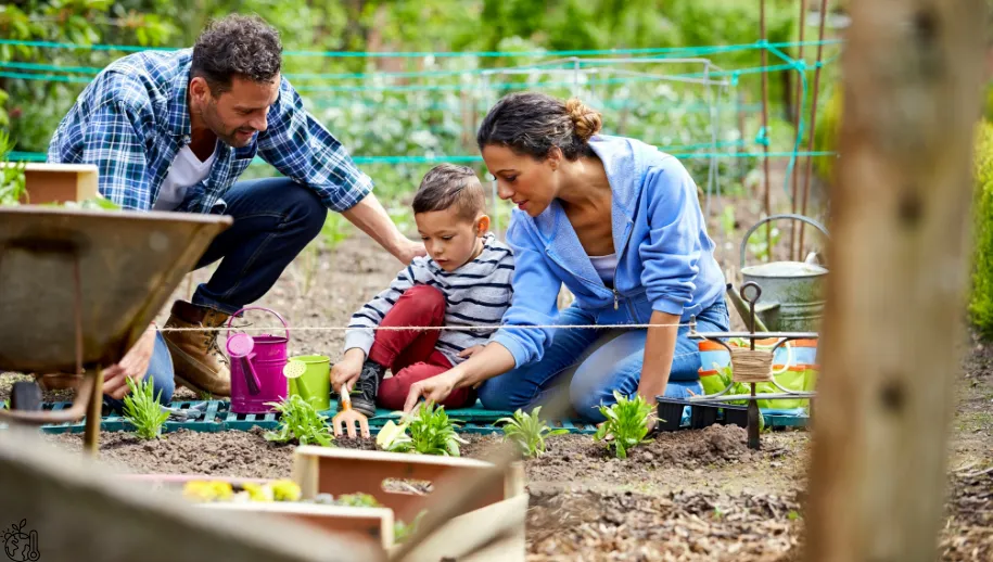 ontwerp zonder titel 4