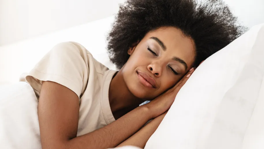 ontwerp zonder titel 47