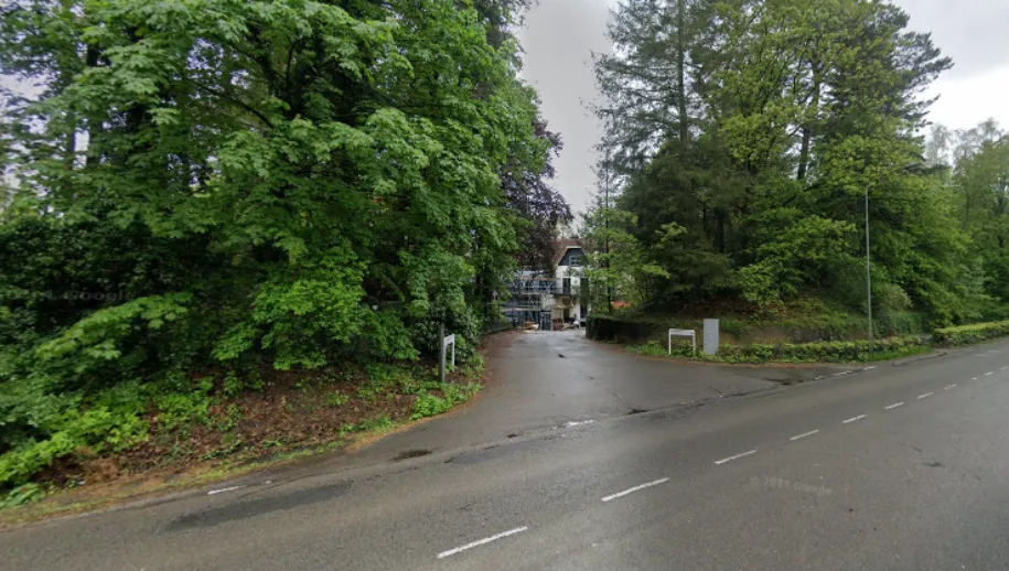 ontwerp zonder titel 78