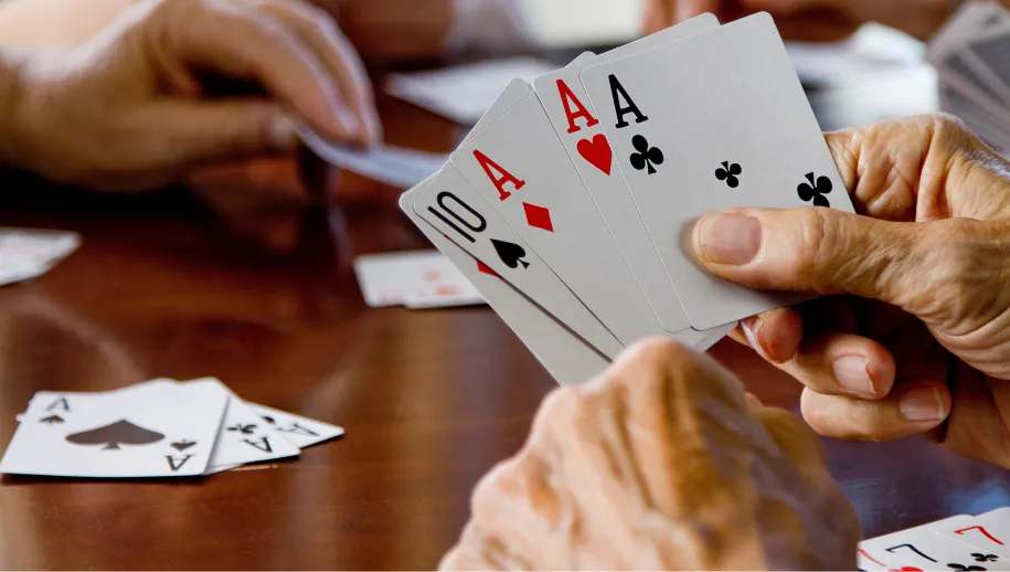 ontwerp zonder titel 23