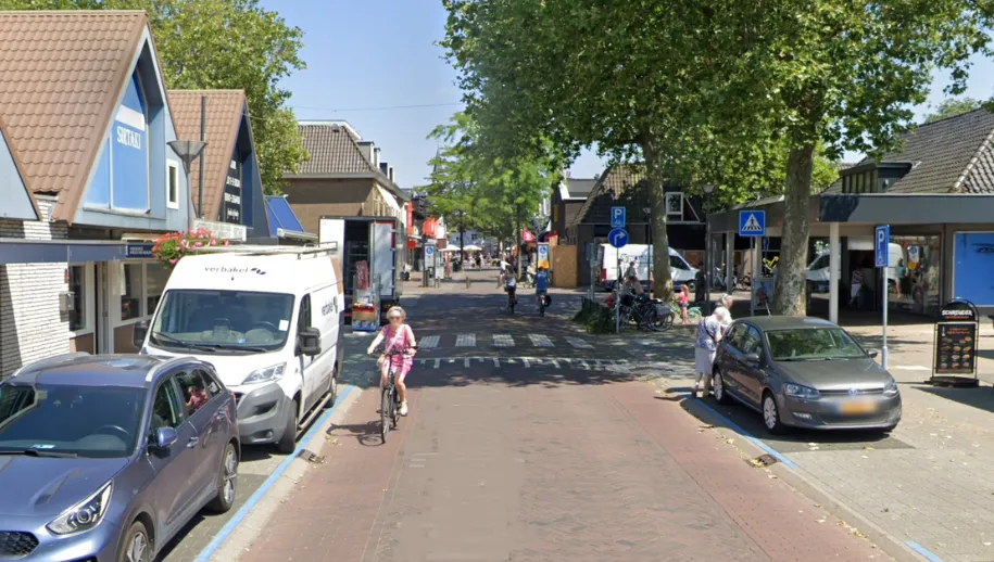 ontwerp zonder titel 33