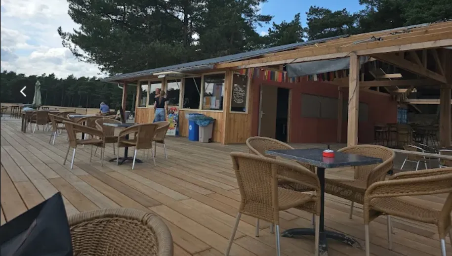 Ontwerp zonder titel (38)