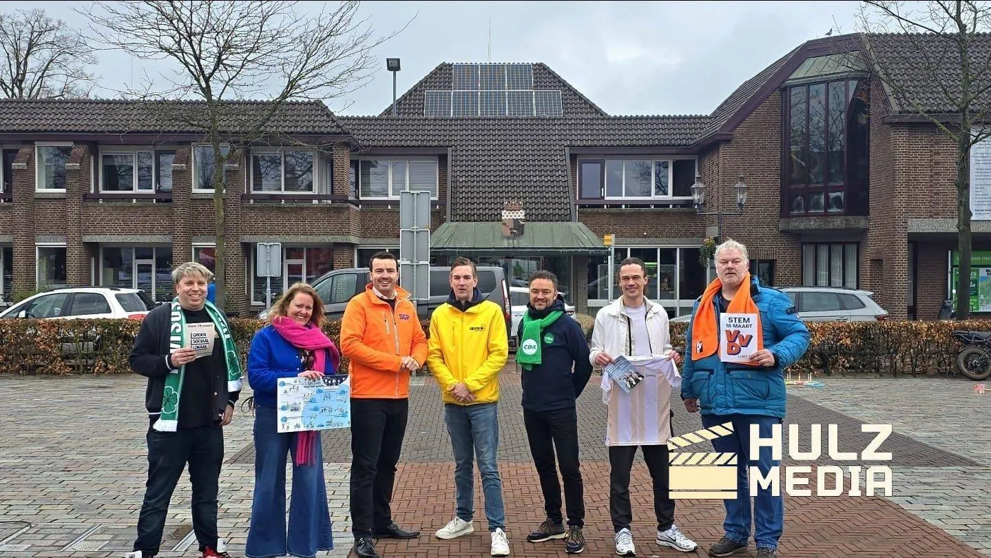 657125169_829267043522239_729975423500967873_n