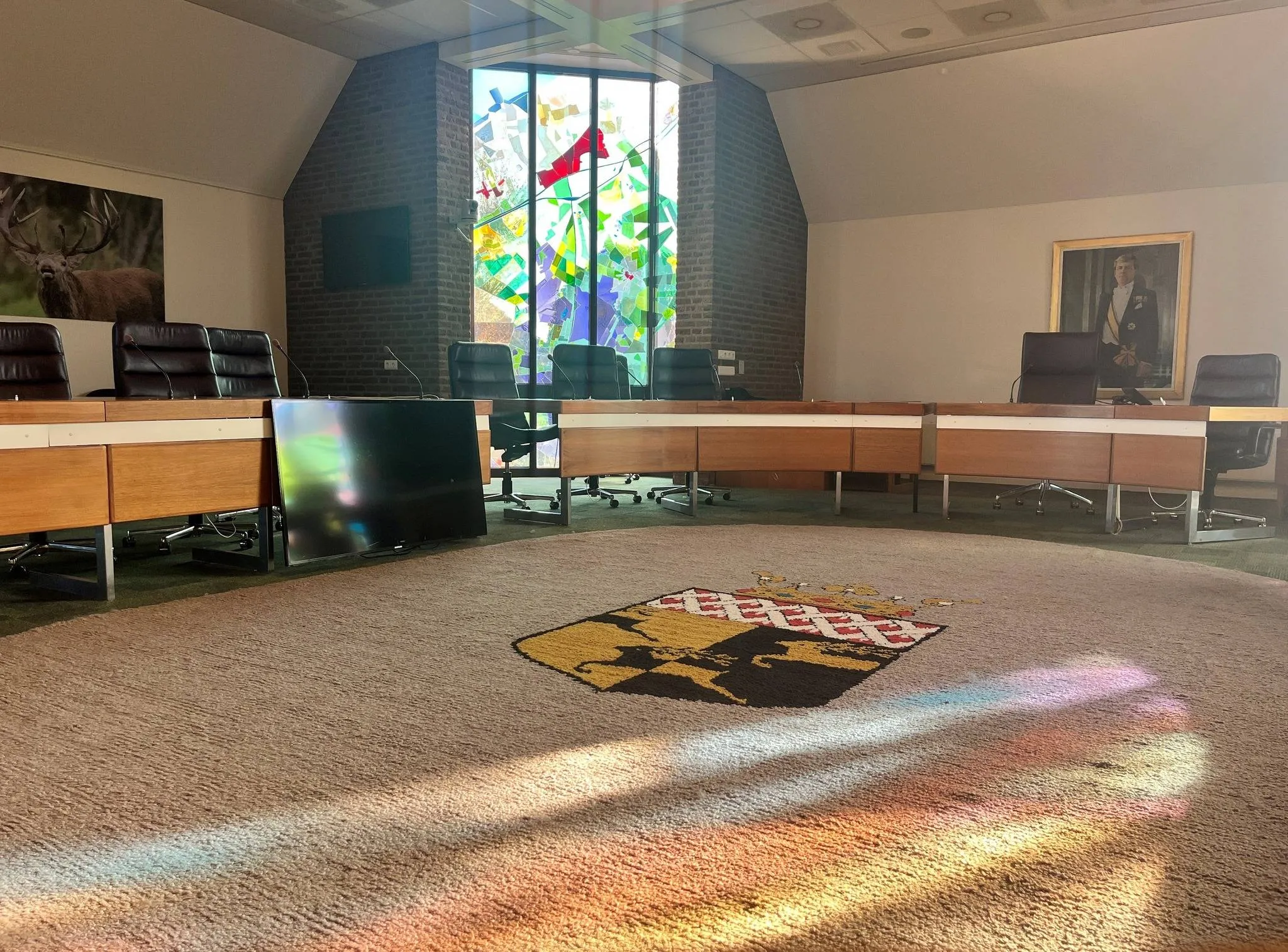 661227575_1398588508976028_5074016855733317806_n