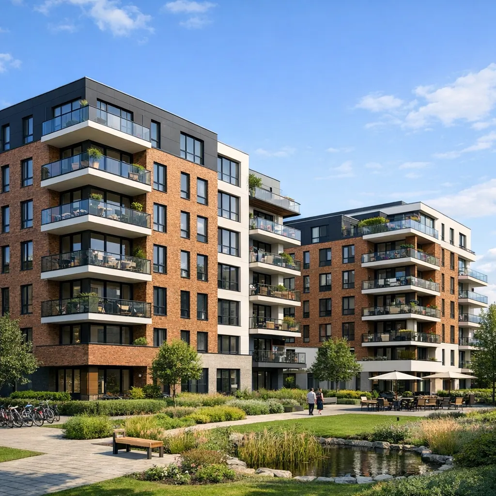 Copilot_20260407_122019