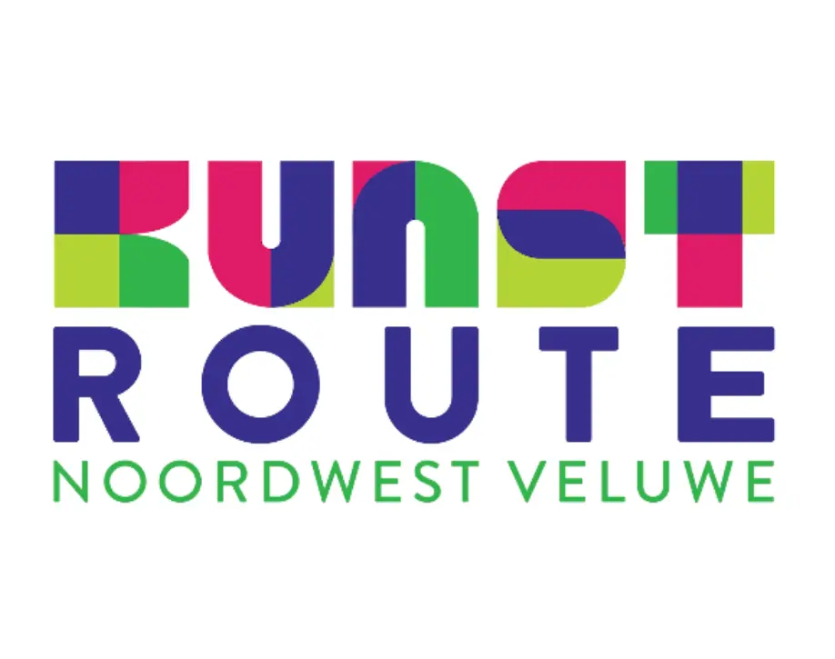 Ontwerp zonder titel (2)