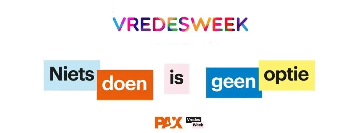 Ontwerp zonder titel (6)