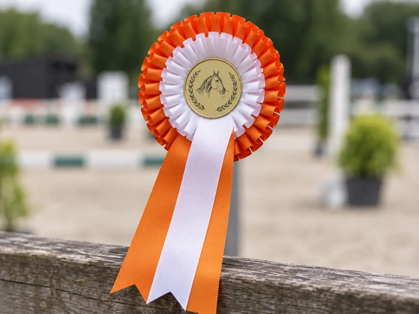 prijs