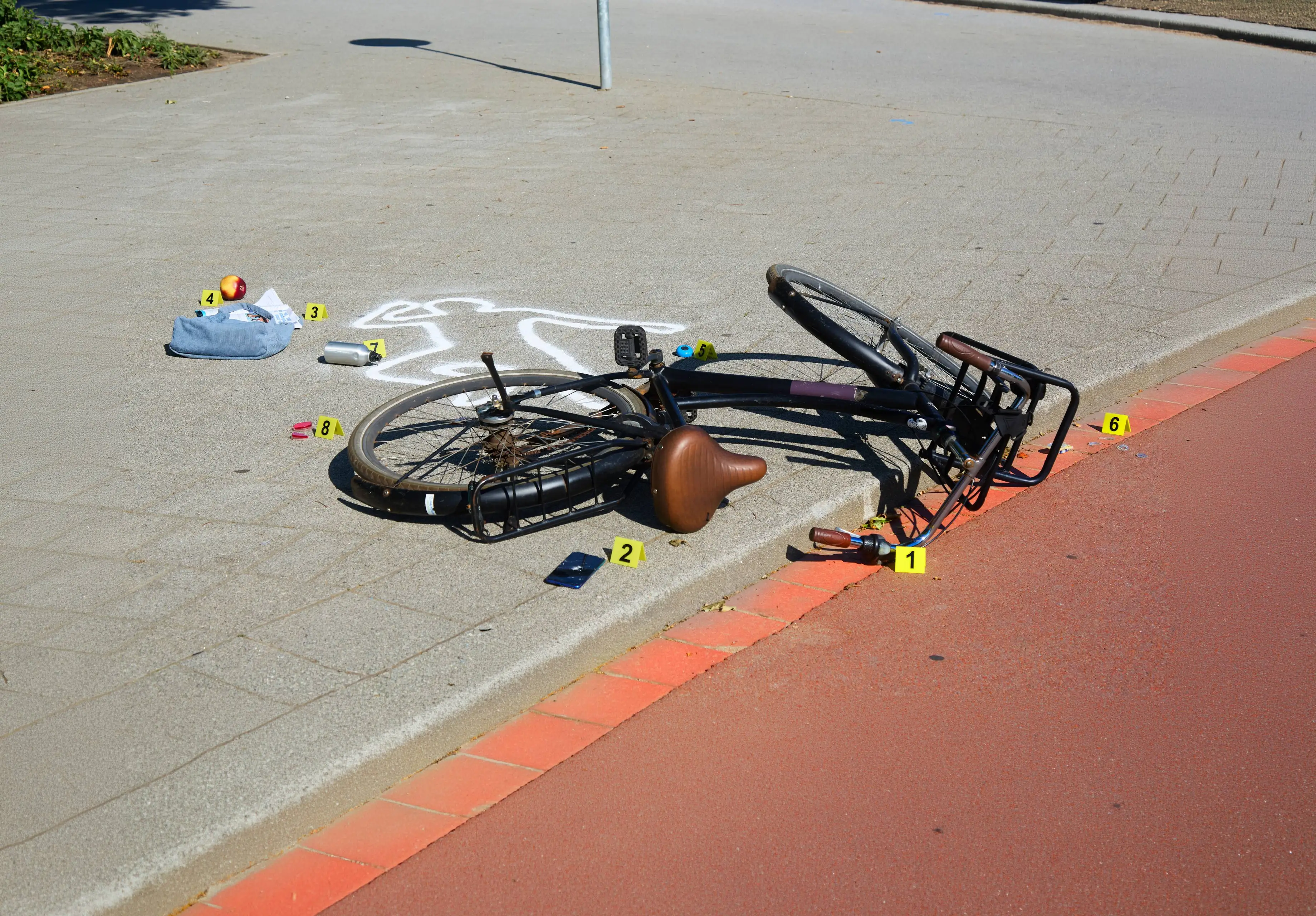 Campagnebeeld Plaats Delict (1)