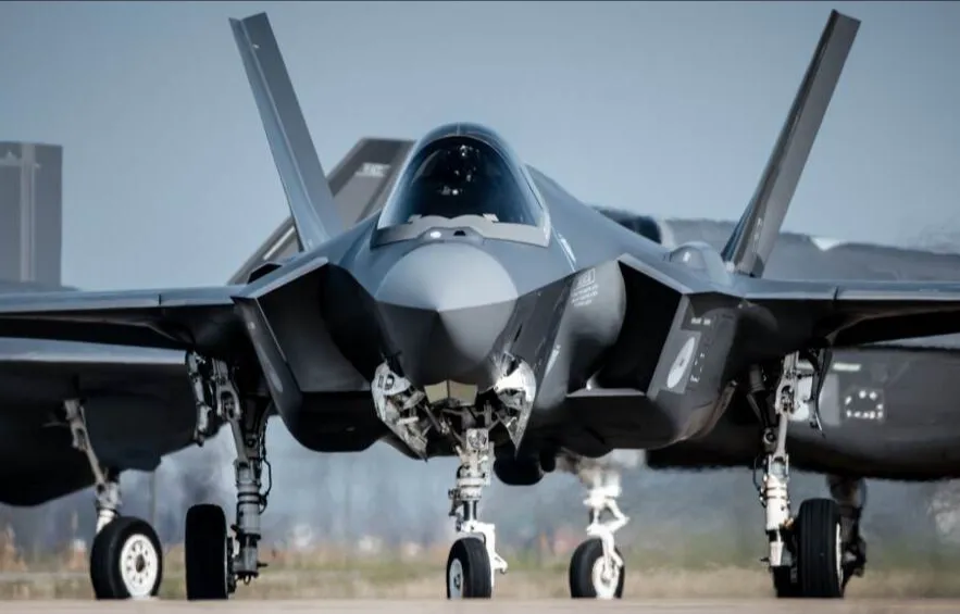 schermafbeelding-2025-03-31-185040