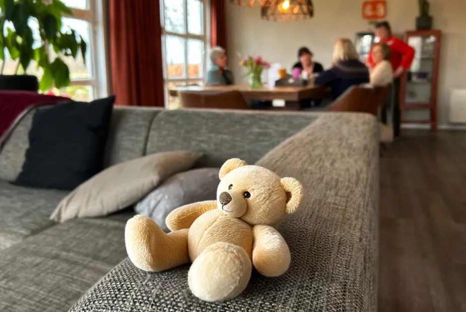 Schermafbeelding 2025-09-15 114152