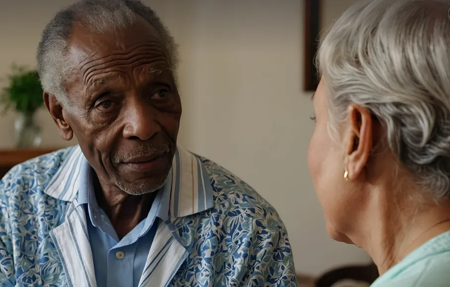 Schermafbeelding 2025-09-17 091516