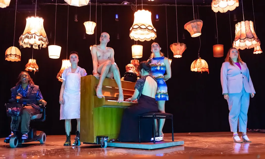 Schermafbeelding 2025-09-18 115303