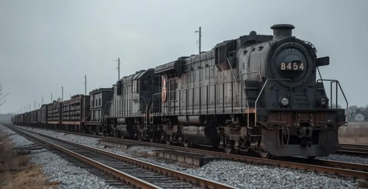 Schermafbeelding 2025-10-13 192146