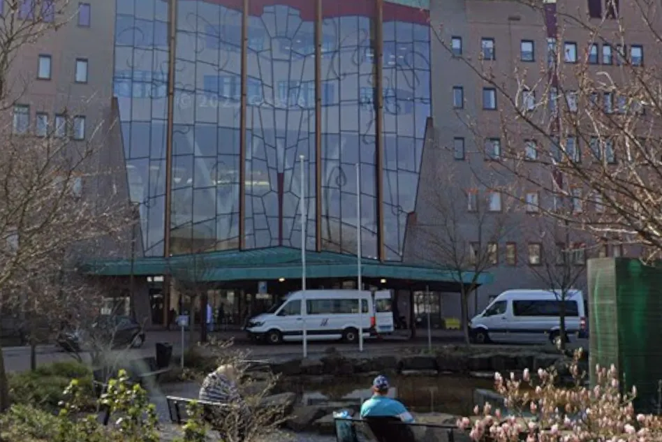 Schermafbeelding 2025-11-10 130137