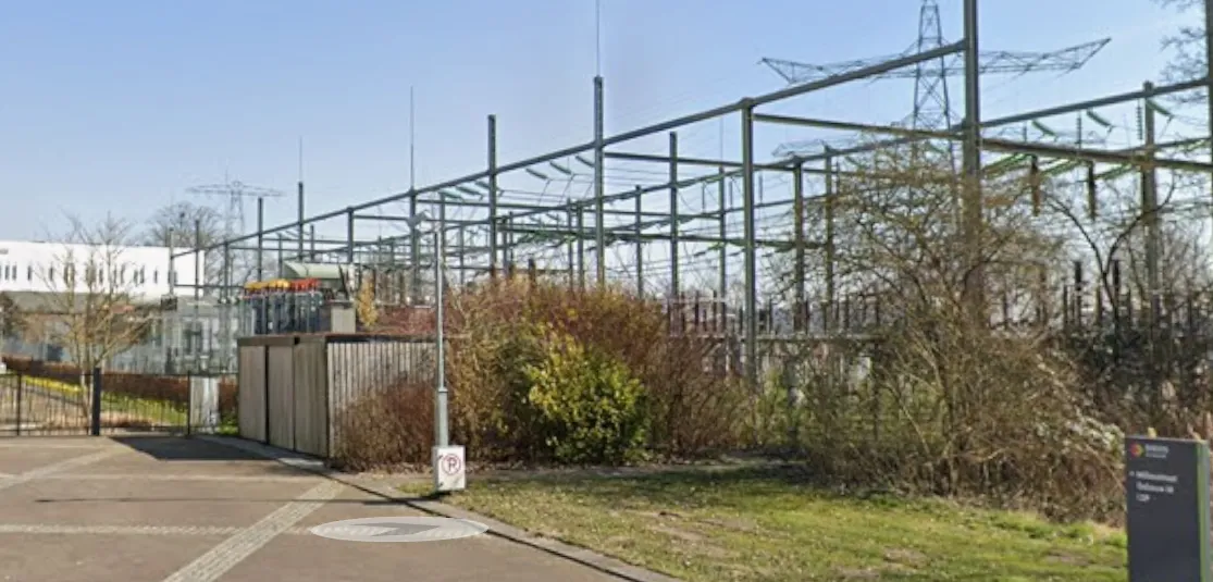 Schermafbeelding 2025-11-18 124931