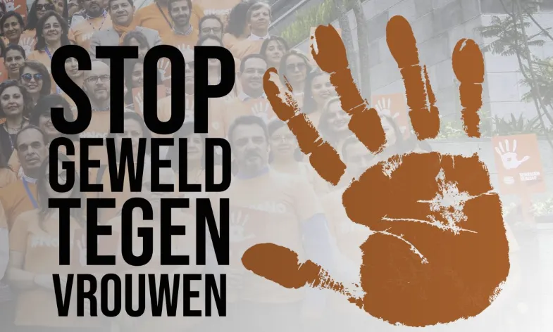 Schermafbeelding 2025-11-27 134152