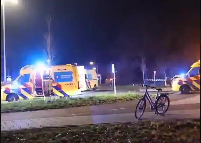 Schermafbeelding 2025-12-23 102634