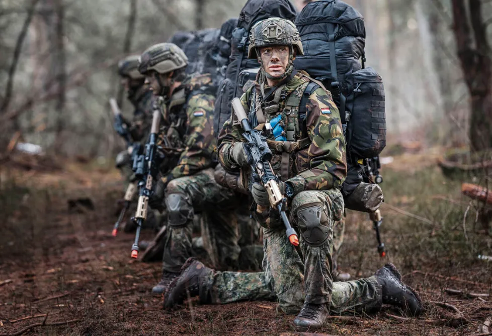 Schermafbeelding 2026-01-17 160257