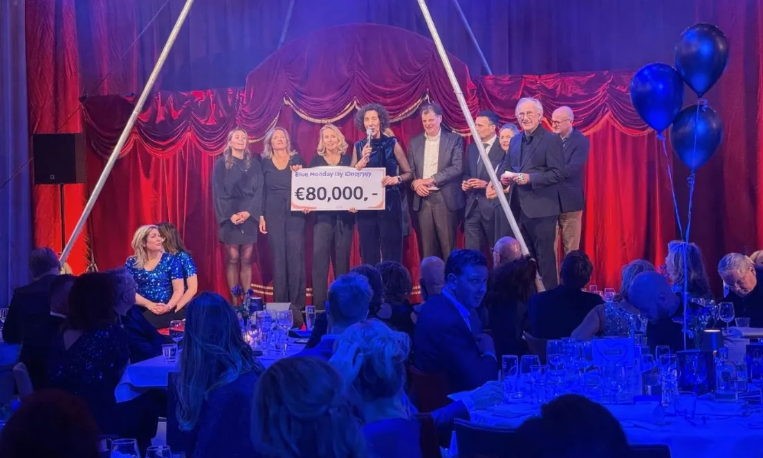 Schermafbeelding 2026-01-22 161825