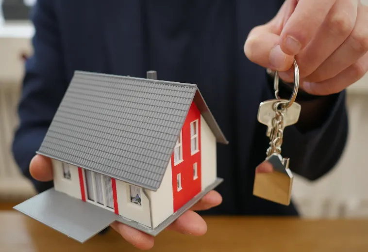 Schermafbeelding 2026-03-03 091127