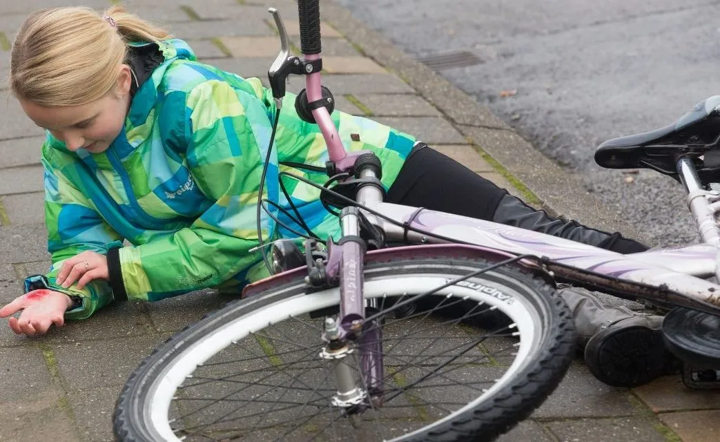 0a88da6e f5e0 4eab 9e79 cc2f2cbc430a e1602055076667