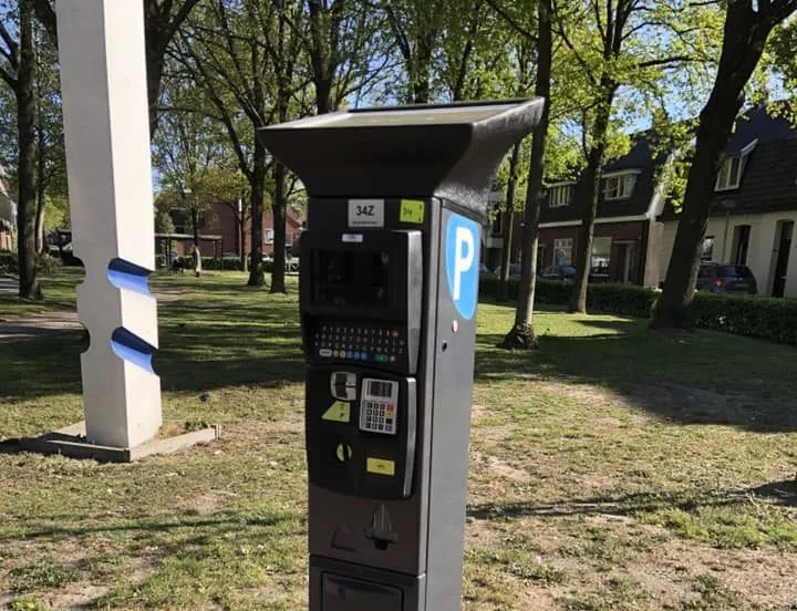 101611726 2974732562609915 2776865277927751680 n e1590998505904