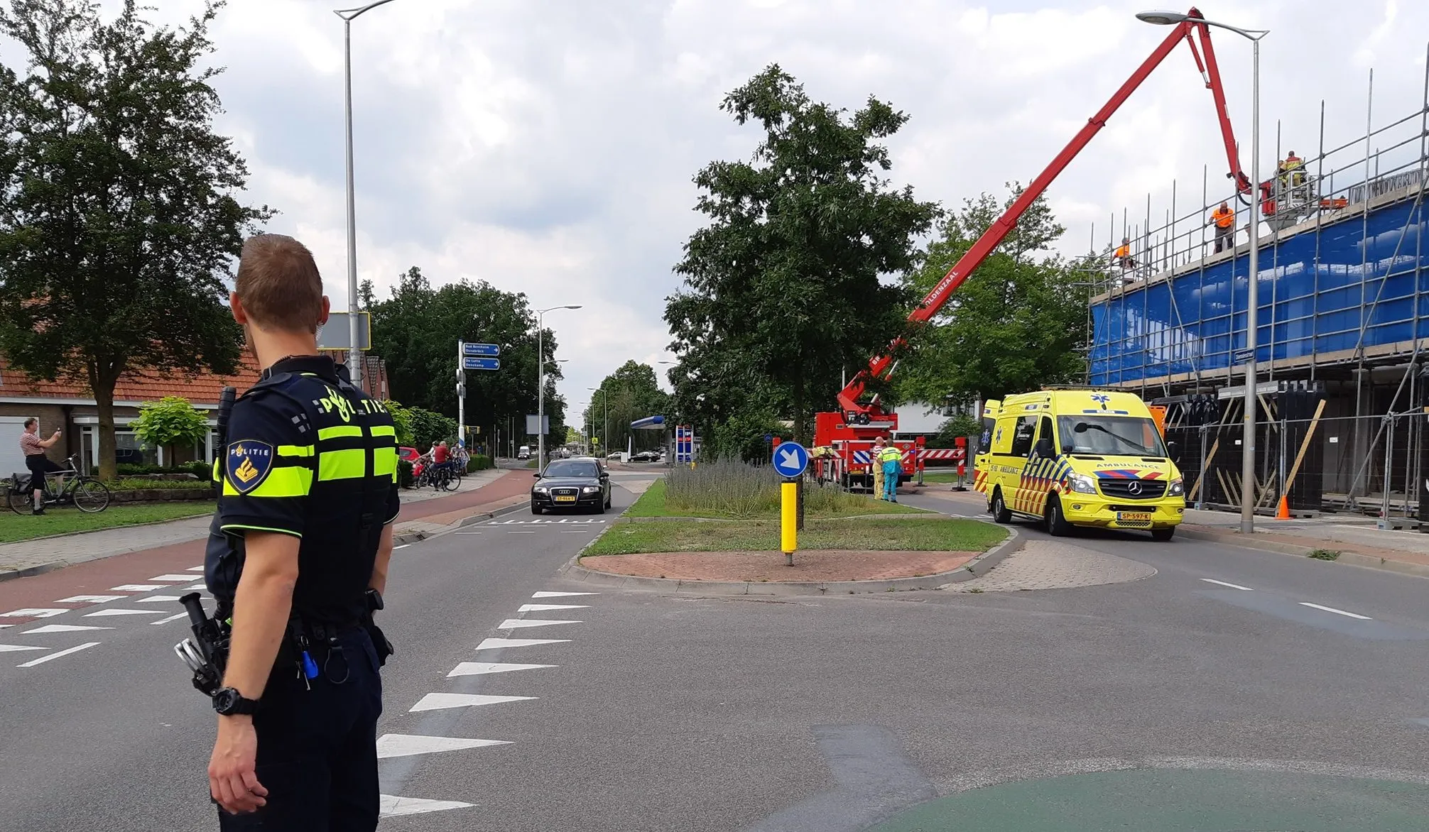 104417606 2604229836502705 6145684951337260080 o e1592660976256