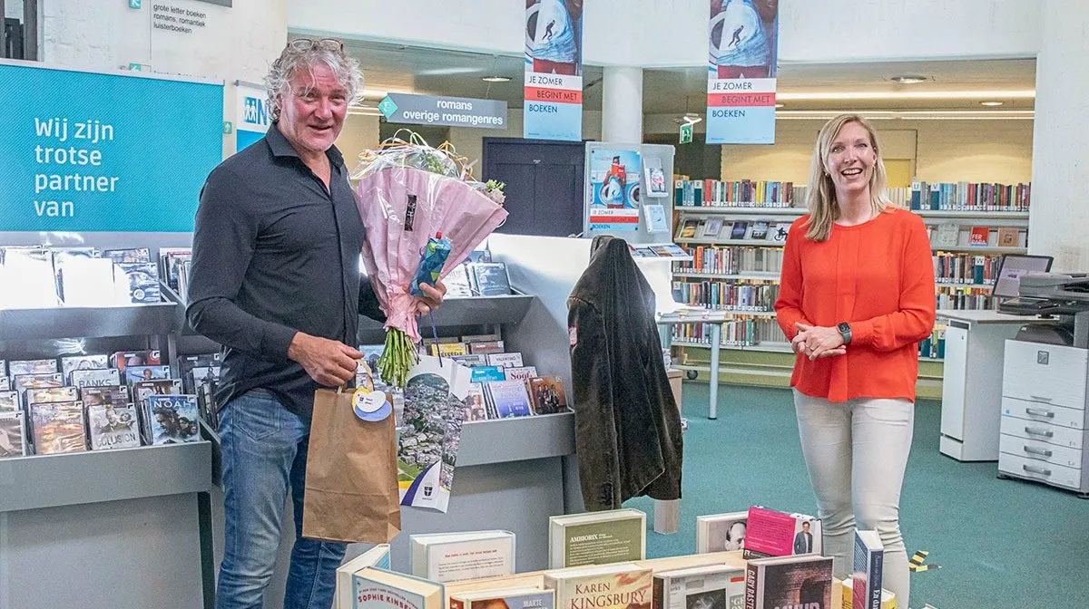 105495486 3030808813668956 940281052168273075 o e1592903883278