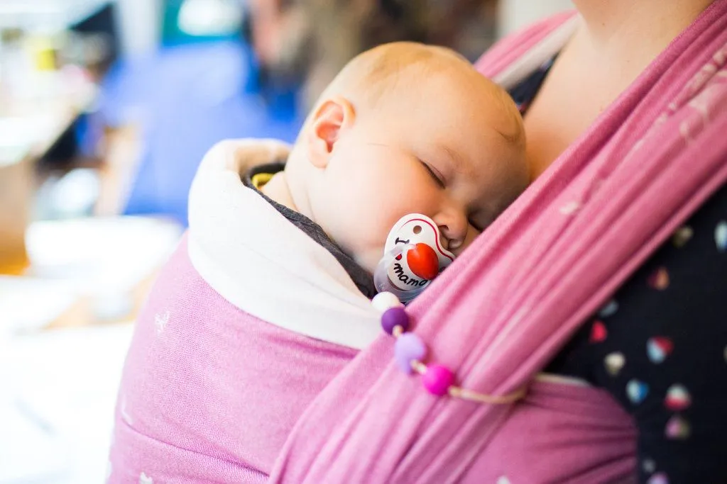 105948293 705844623527322 2635479268975361848 n