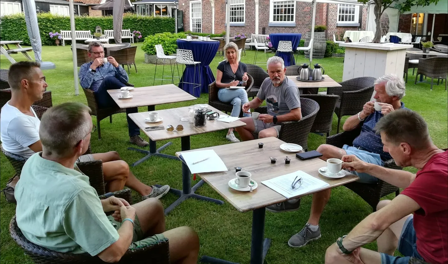 106134344 3209209332479516 288356054824815592 o