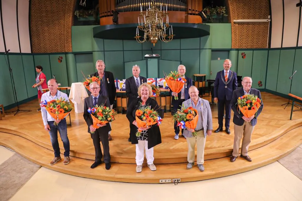 106794619 3057763317640172 7376497109410194413 o