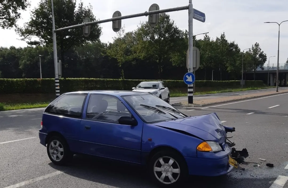 117039812 2640259189566436 810964468721492315 o e1596362247871