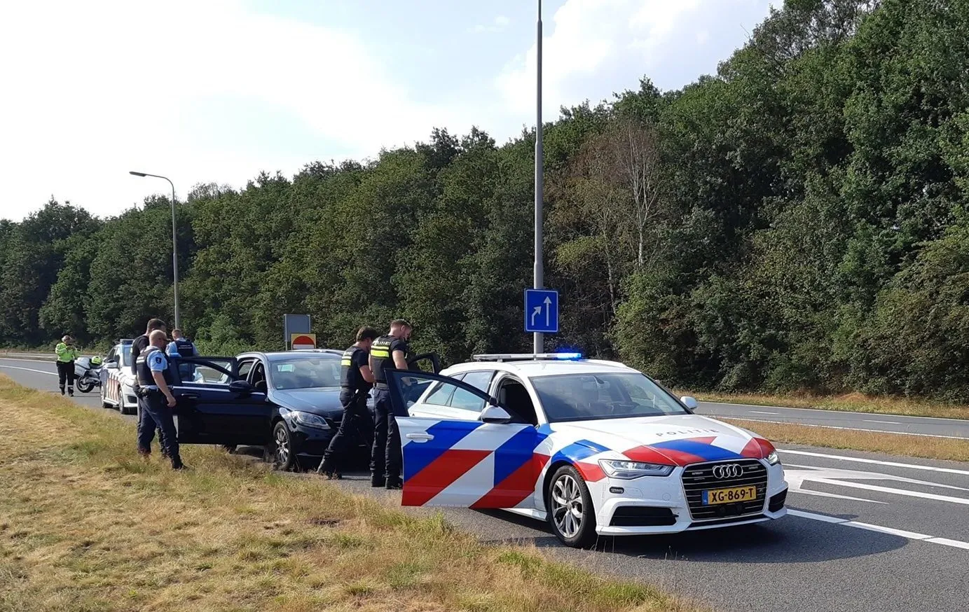 117932477 2655457781379910 981228274807130944 o e1597865466684