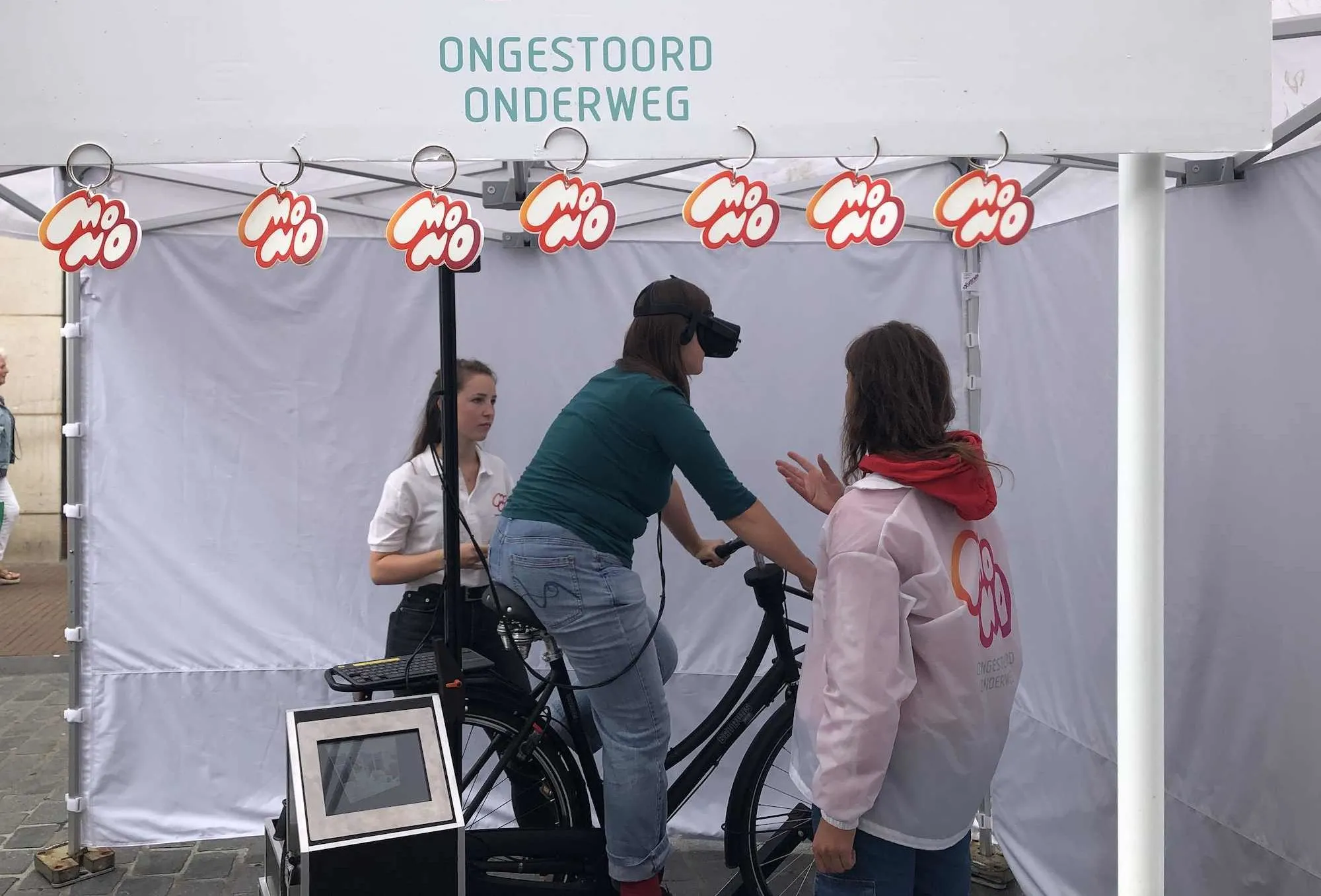 120626620 3320609488022219 2798793065828732278 o e1601643119505