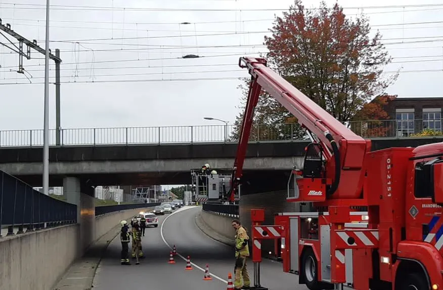 120648837 2692665734325781 5091931606186499266 n e1601576439329