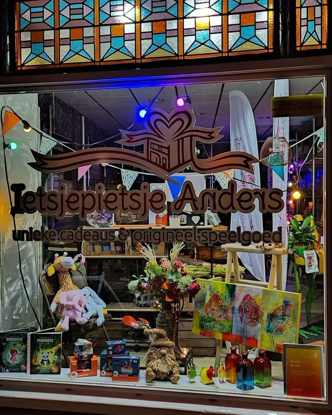 121124600 344243673332037 3446874697537942929 n