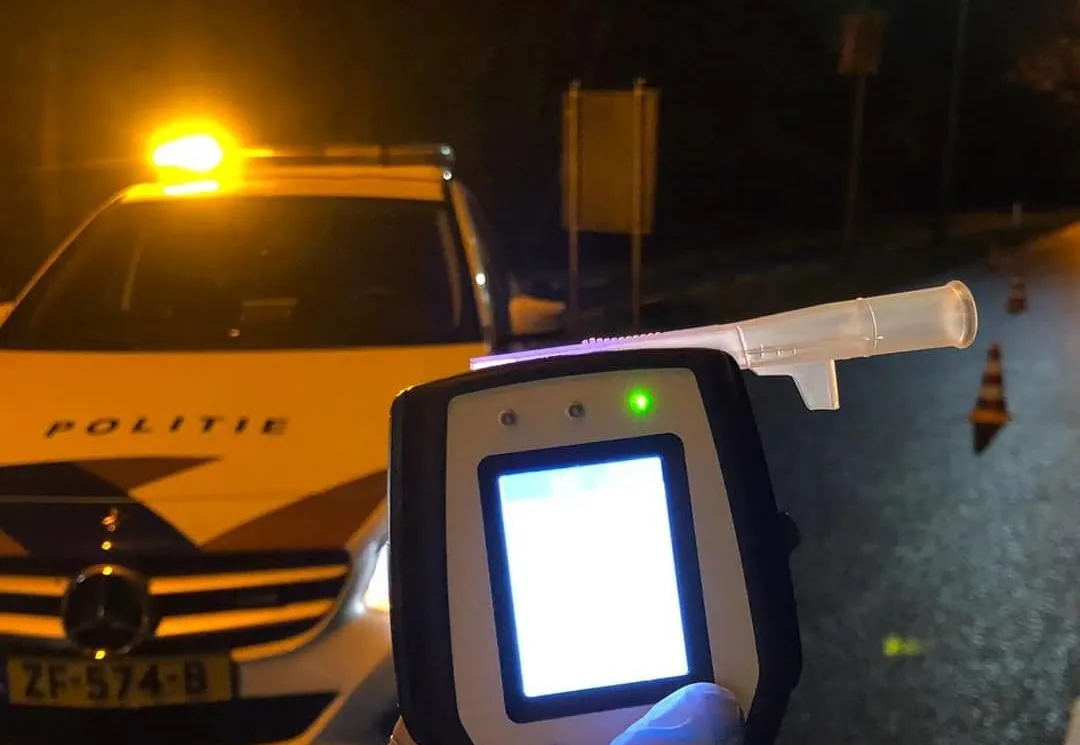 121148789 2700748620184159 4701089589480150040 o e1602421661884