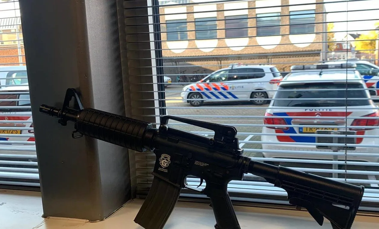 122439719 2710343069224714 1402183861856932288 o e1603357709407