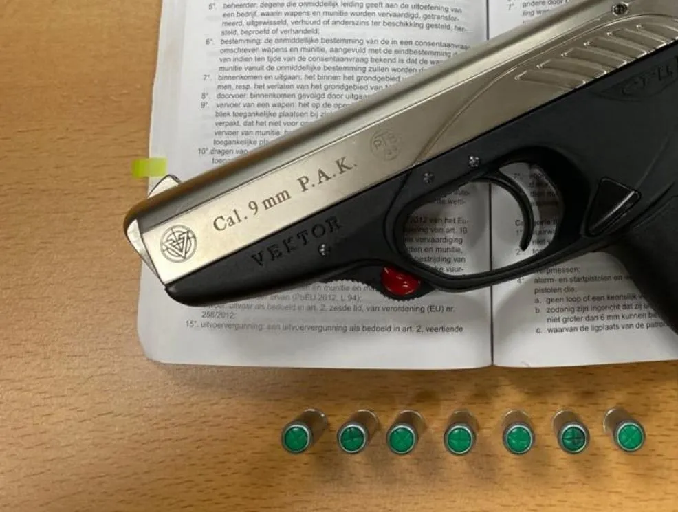 122506337 2712740205651667 7393713677785818302 o e1603625954787